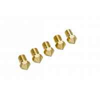 All-size Nozzle Pack